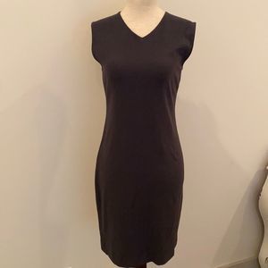 Vince dress